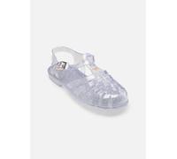 Roxy RG THE CROISETTE 32 Transparente
