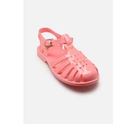 Roxy Rg The Croisette - Sandals for Girls - Sandalias - chicas - Morado.