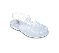 Roxy Rg The Croisette - Sandals for Girls - Sandalias - chicas - Gris.