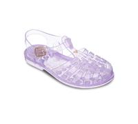 Roxy Rg The Croisette - Sandals for Girls - Sandalias - chicas - Morado.