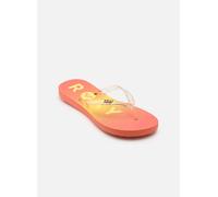 Roxy RG Viva Jelly 28 Naranja