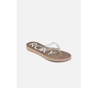 Roxy RG Viva Jelly 33 Oro y bronce