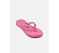 Roxy RG Viva Sparkle 34 Rosa