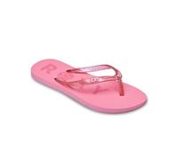 Roxy RG Viva Sparkle, Sandalia Niñas, Plumeria, 33 EU