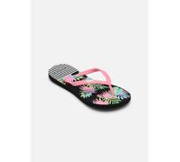 Roxy RG Viva Stamp II 31 Multicolor