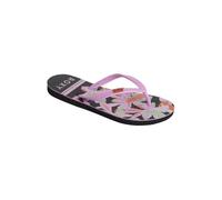 Roxy Rg Viva Stamp LI - Sandalias - chicas - Multi.
