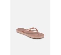 Roxy RG Viva VI 34 Rosa