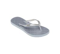 Roxy RG Viva VI 28 Plateado
