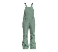 Roxy Rideout - Pantalón de peto para nieve para Mujer