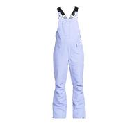 Roxy Rideout - Pantalón de peto para nieve para Mujer