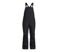 Roxy Rideout - Pantalón de peto para nieve para Mujer