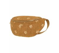 Roxy - Riñoneras - Feeling Emby Waistpack Woodsmoke - Marrón Marrón one size