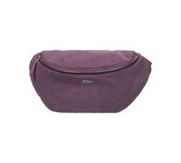 Roxy - Riñoneras - Feeling Vibes Waistpack Nirvana - Púrpura Púrpura one size