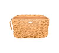 Roxy - Riñoneras - Spotless Sunnies Waistpack Natural para Mujer - Marrón Marrón one size