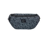 Roxy - Riñoneras - Urban Party Waistpack Anthracite para Mujer - Gris Gris one size