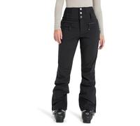 Roxy Rising High - Pantalón técnico de Snow - Mujer - Negro.