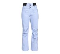Roxy Rising High - Pantalón técnico snow para Mujer