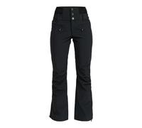 Roxy Rising High - Pantalón técnico snow para Mujer