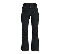 Roxy Rising High - Pantalón técnico snow para Mujer