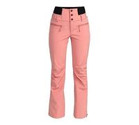 Roxy Rising High - Pantalón técnico snow para Mujer