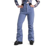 ROXY Rising High Pt - Mujer - Azul - talla S- modelo 2025