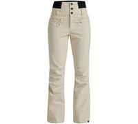 ROXY Rising High Pt - Mujer - Beige - talla XS- modelo 2025