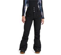 ROXY Rising High Pt - Mujer - Negro - talla S- modelo 2025