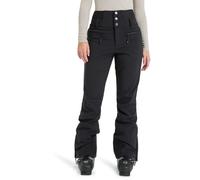 ROXY Rising High Pt - Mujer - Negro - talla XS- modelo 2027
