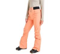 ROXY Rising High Pt - Mujer - Rosa - talla S- modelo 2025