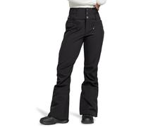 Pantalón Nieve_Mujer_ROXY Rising High Pt - XS