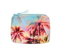 Roxy Roxette Pouch - Bolsa de Playa - Mujer - Blanco.