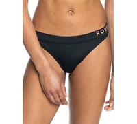 Roxy Roxy Active - Braguita de Bikini para Mujer