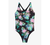 Roxy Roxy Active Rg One Piece 6A Multicolor