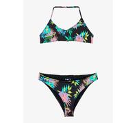 Roxy Roxy Active Rg Tri Bra Set 8A Multicolor