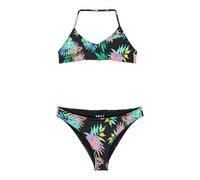 Roxy Roxy Active Set Bra Niñas