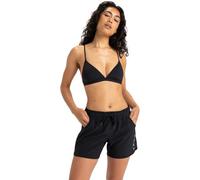 Roxy Roxy Classics 5" - Boardshorts para Mujer