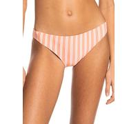 Roxy Roxy Into The Sun - Braguita de Bikini para Mujer