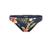 Roxy Roxy Into The Sun - Braguita de Bikini para Mujer