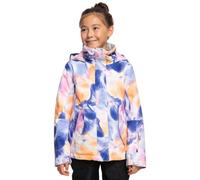 Roxy Roxy Jetty - Chaqueta técnica snow para Chicas 8-16