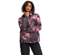 Roxy Roxy Jetty - Chaqueta técnica snow para Mujer