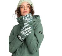 Roxy Roxy Jetty - Guantes técnicos de snowboard/esquí para Mujer