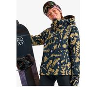 Roxy Roxy Jetty Jk XS Beige