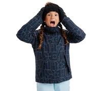 ROXY Roxy Jetty - Niño - Azul - talla 10 años- modelo 2026