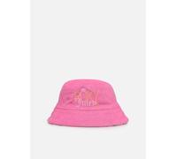 Roxy Roxy Juicy Hat S - M Multicolor