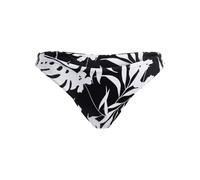 Roxy Roxy Love The Baja - Braguita de Bikini de Corte Escueto para Mujer