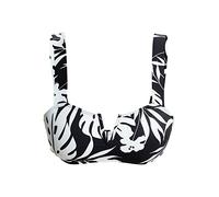 Roxy Roxy Love The Coco - Top de Bikini Bralette para Mujer