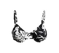 Roxy Roxy Love The Muse - Top de Bikini con Aros para Mujer