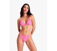 Roxy Roxy Paradise Cheeky XS Rosa
