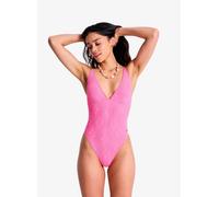 Roxy Roxy Paradise Hl One Piece XS Rosa