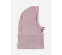 Roxy Roxy Pow Balaclava T.U Violeta